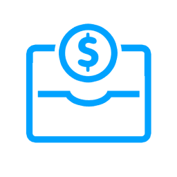 Временная Регистрация в Снежногорске Временная Прописка в Снежногорске